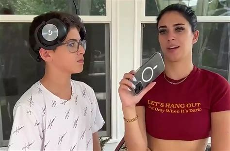 Only Fans Porn Videos .